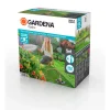 Gardena Starter Set Pipeline