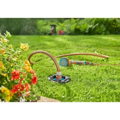 Gardena Starter Set Pipeline