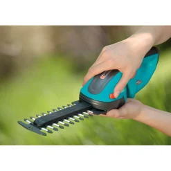 Gardena Strauchmesser 18 cm