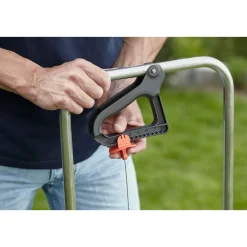 Gardena Streuwagen L