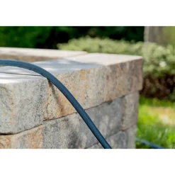 Gardena Textilschlauch Liano™ Xtreme 10 m Set