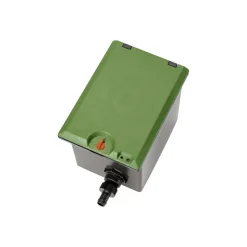 Gardena Ventilbox V1