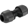 Gardena Verbinder 25 mm