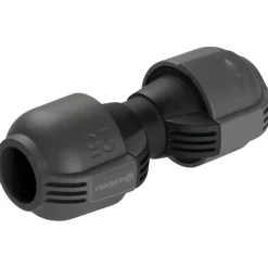 Gardena Verbinder 25 mm