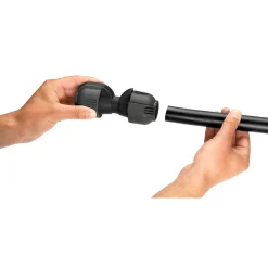 Gardena Verbinder 25 mm