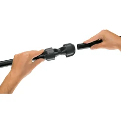 Gardena Verbinder 25 mm