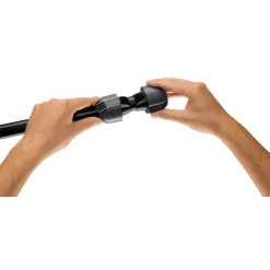 Gardena Verbinder 25 mm