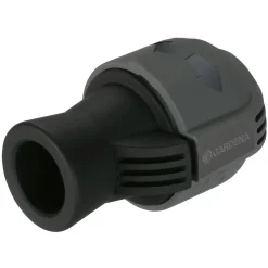 Gardena Verbinder 25 mm 3/4 Zoll Innengewinde