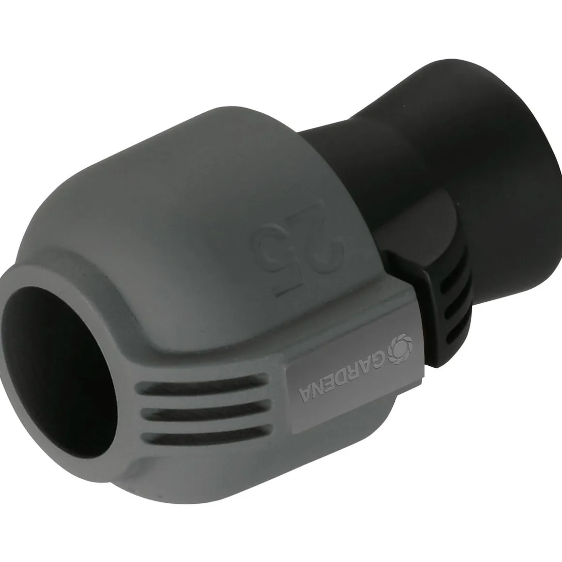 Gardena Verbinder 25 mm 3/4 Zoll Innengewinde