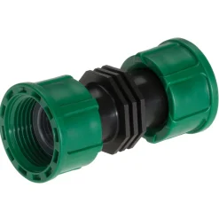 Gardena Verbinder für Ventilboxen V3