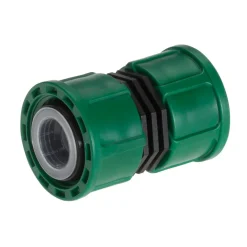 Gardena Verbinder für Ventilboxen V3