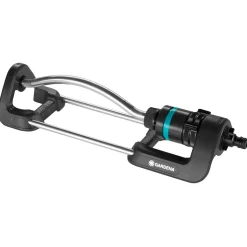 Gardena Viereckregner EcoLine