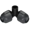 Gardena Winkelstück für Sprinklersystem 25 mm 3/4 Zoll