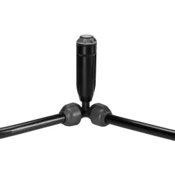 Gardena Winkelstück für Sprinklersystem 25 mm 3/4 Zoll