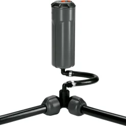 Gardena Winkelstück für Sprinklersystem 25 mm 3/4 Zoll