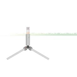 Gardena Winkelstück für Versenkregner S80 25 mm 1/2 Zoll