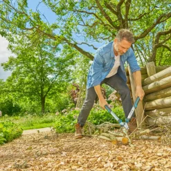 Gardena Astschere EasyCut S Bypass