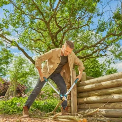 Gardena Astschere EasyCut L Bypass