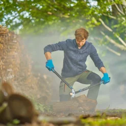 Gardena Astschere EnergyCut Pro L Bypass