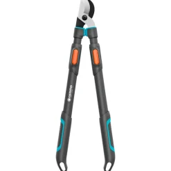 Gardena Astschere TeleCut Pro L teleskopierbar