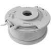 Gardena Ersatzfadenspule 1,6 mm für EasyTrim