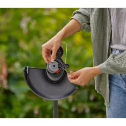 Gardena Ersatzfadenspule 1,6 mm für EasyTrim