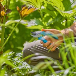 Gardena Gartenschere EasyCut