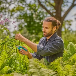 Gardena Gartenschere EasyCut