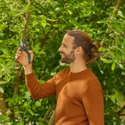 Gardena Gartenschere PremiumCut Amboss 20 mm