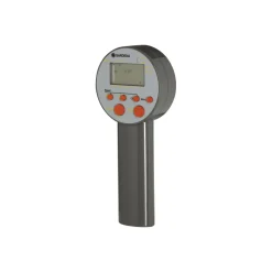 Gardena Programmiereinheit für Steuerteil