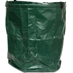 Garten Bag 68 x 75 cm dunkelgrün