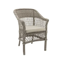 Gartenmöbel-Set Heaven 3-teilig