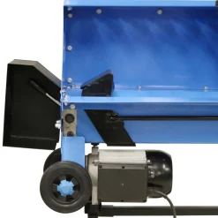 Güde Holzspalter GHS 500/6,5 TE