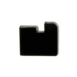 GEKA Formdichtring Plus