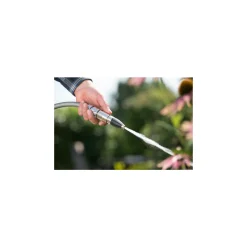 GEKA Spritzdüse Plus