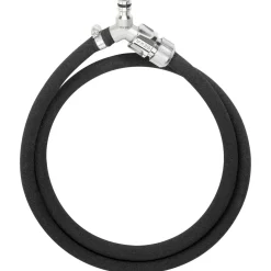 GEKA Baumbewäesserung-Set Plus 4-teilig