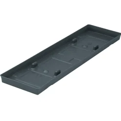 Geli Blumenkastenuntersetzer Toscana ca 60 cm