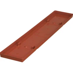 Geli Blumenkastenuntersetzer Toscana ca 80 cm