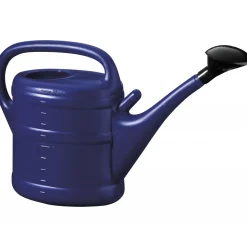 Geli Gießkanne blau 10 L