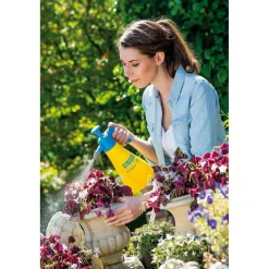 Gloria Drucksprüher Hobby 100