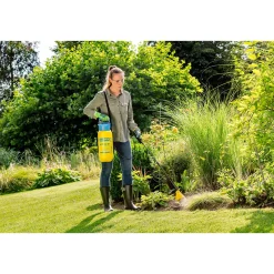 Gloria Drucksprühgerät Prima 5 PLUS 5 L