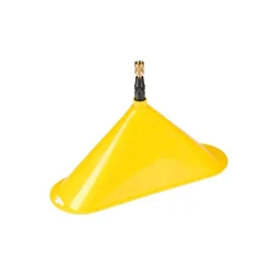 Gloria Sprühschirm Typ 270