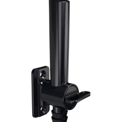 Graf Schlauchset Aqua- Go 3/4