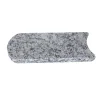 Granit-Mähkante 25 x 10-12 cm