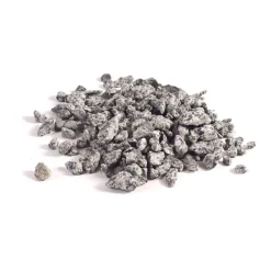 Granitsplitt grau 16-32 mm 25 kg