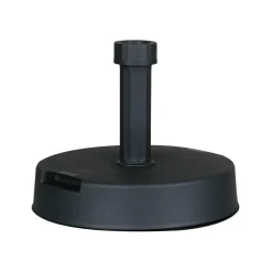 Greemotion Testrut Schirmständer rund anthrazit