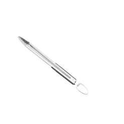 Grillzange 40,5 x 3,8 x 3,5 cm