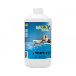Grundreiniger 1 L