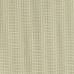 gutta Maßgefertigte Seilspannmarkise sand