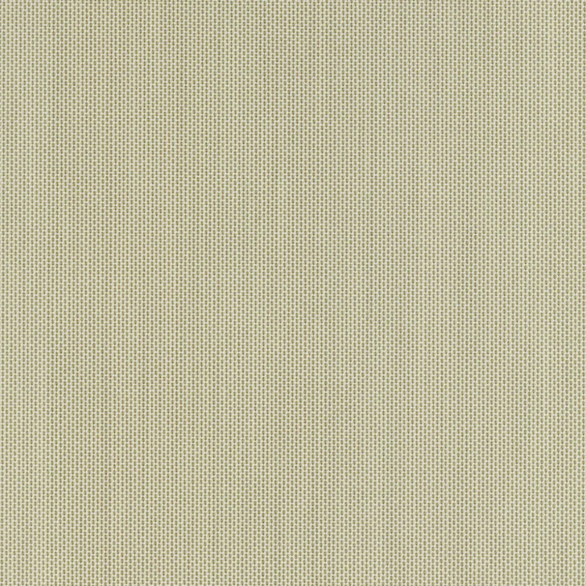 gutta Maßgefertigte Seilspannmarkise sand